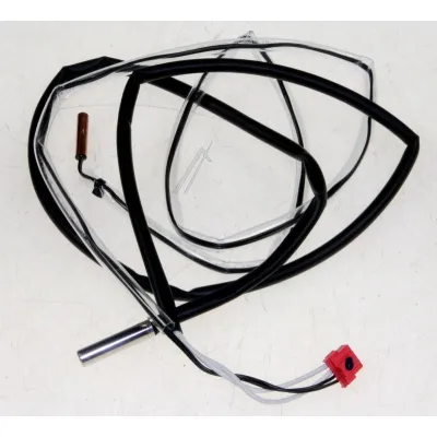 Temperaturfühler für Klimaanlage LG EBG61107109 Sensor, NTC