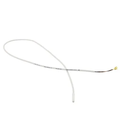 Temperaturfühler für Kühlschränke (4006196226)