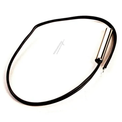 Temperaturfühler für Kühlschrank Amica 1043807 Temperaturregelung