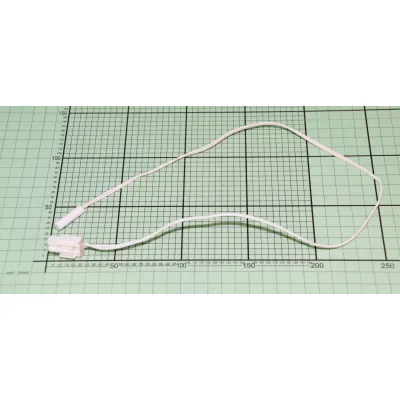 Temperaturfühler für Kühlschrank Amica 1044680 Kühlsystem