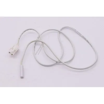 Temperaturfühler für Kühlschrank Amica 1058569 Sensor Regelung