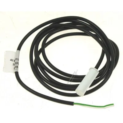 Temperaturfühler für Kühlschrank Beko C00899671 Kühlung