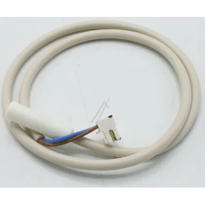 Temperaturfühler für Kühlschrank Bosch Siemens 00606502 Kühlschrank-Sensor