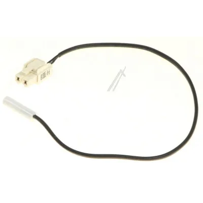Temperaturfühler für Kühlschrank Candy Hoover 49041853 Kühlsystem