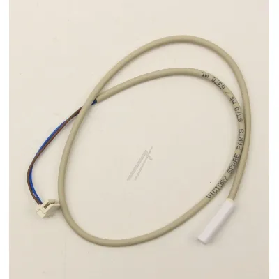 Temperaturfühler für Kühlschrank Com Kompatibel Bosch Siemens