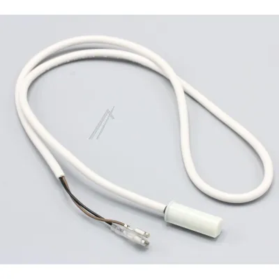 Temperaturfühler für Kühlschrank Dometic 207274204 Kühlsystem-Sensor
