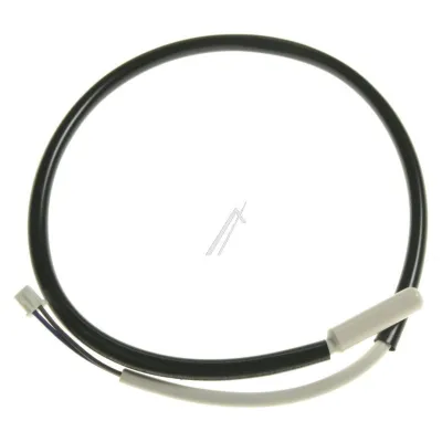 Temperaturfühler für Kühlschrank Dometic 4450001985 Sensor