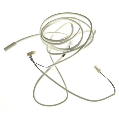 Temperaturfühler für Kühlschrank Electrolux 2088770033 Temperaturregelung