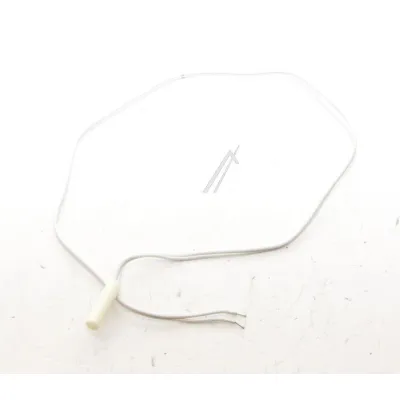 Temperaturfühler für Kühlschrank Hisense/Gorenje 231133 Kühlsystem