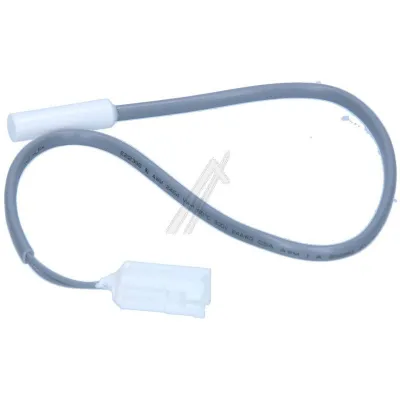 Temperaturfühler für Kühlschrank Hisense/Gorenje HK1539722 Sensor Regelung