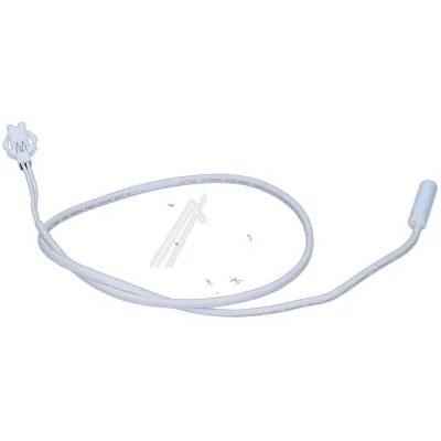 Temperaturfühler für Kühlschrank Hisense/Gorenje HK1887570 Kühlsystem