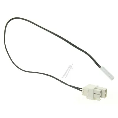 Temperaturfühler für Kühlschrank Homa 3059900039 Kühlung