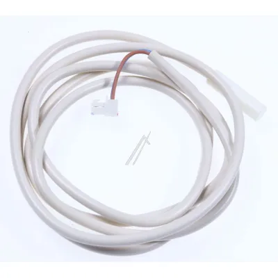 Temperaturfühler für Kühlschrank Liebherr 694243500 Luftmessung