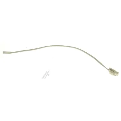 Temperaturfühler für Kühlschrank Meiling 890104114 Kühlsystem, Sensor