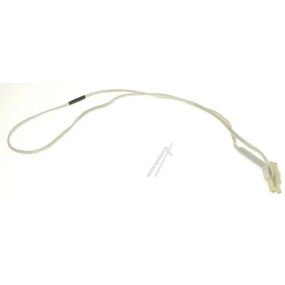 Temperaturfühler für Kühlschrank Midea 11201007000779 Kühlgerät