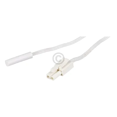 Temperaturfühler für Kühlschrank Midea 11201007000779 Kühlgerät