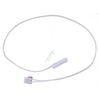 Temperaturfühler für Kühlschrank Samsung DA32-10109X Oberer Sensor, 5V, umwandel