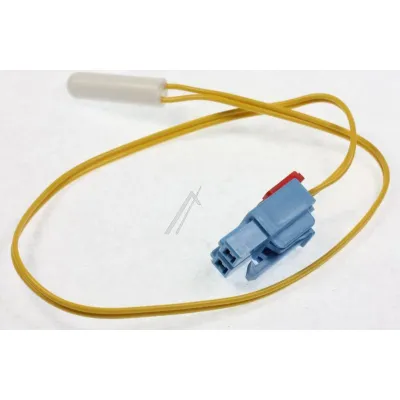 Temperaturfühler für Kühlschrank Samsung DA3200011C Sensor 5V