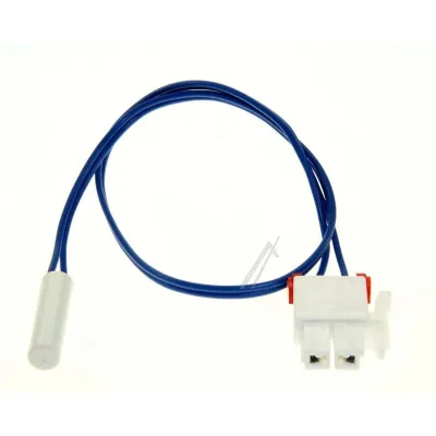 Temperaturfühler für Kühlschrank Samsung DA3200024E Sensor, 5V