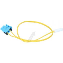 Temperaturfühler für Kühlschrank Samsung DA3200033E Kühlschrank-Sensor