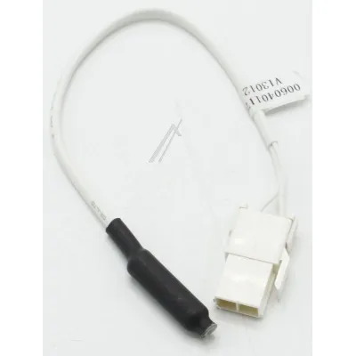 Temperaturfühler für Kühlschrank Teka 81640161 Abtauautomatik