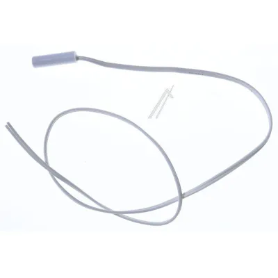 Temperaturfühler für Kühlschrank Teka 81659137 NF-650 I