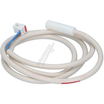 Temperaturfühler für Liebherr Kühlschrank 694251400 Kühlgerät