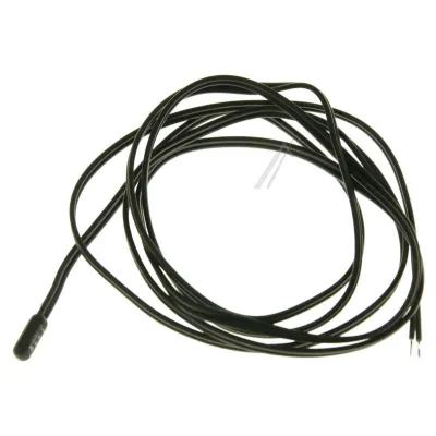 Temperaturfühler für Liebherr Kühlschrank 694273600 NTC-Sensor