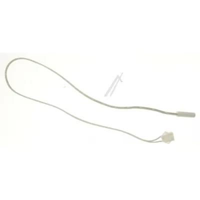 Temperaturfühler für Meiling Ofen 890151817 Kühlung