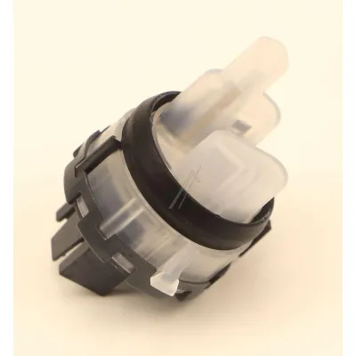 Temperaturfühler für Ofen Electrolux 140000401095 Steuerung Heizung