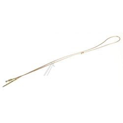 Temperaturfühler für Ofen Hisense/Gorenje 566167 Ofen-Sensor