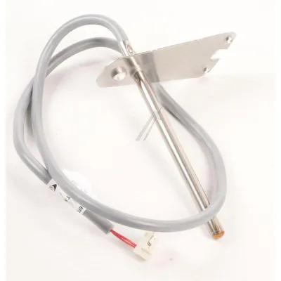 Temperaturfühler für Ofen Küppersbusch 548608 PT500 370mm