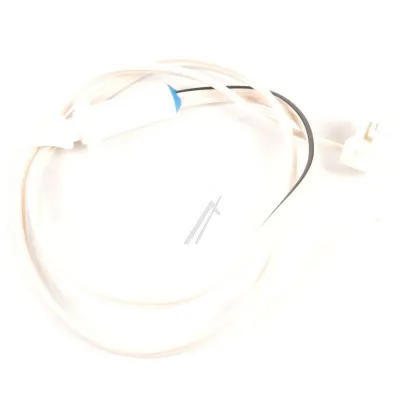 Temperaturfühler für Ofen Küppersbusch 566331 NTC 10kOhm