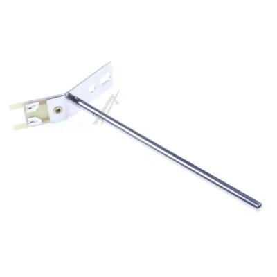 Temperaturfühler für Ofen Whirlpool/Indesit 481221058068 Backofen, Heizung