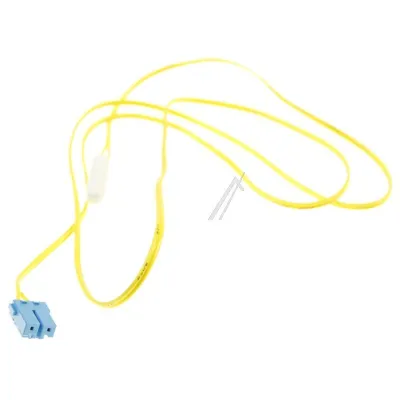 Temperaturfühler für Samsung Kühlschrank DA3200070D 900mm 13.2kOhm