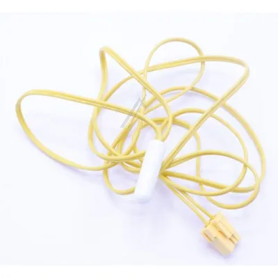 Temperaturfühler für Samsung Kühlschrank DA3200070E 1100mm, 13.2kOhm