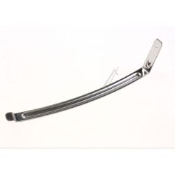 Temperaturfühler für Samsung Trockner DC6102359A Platine