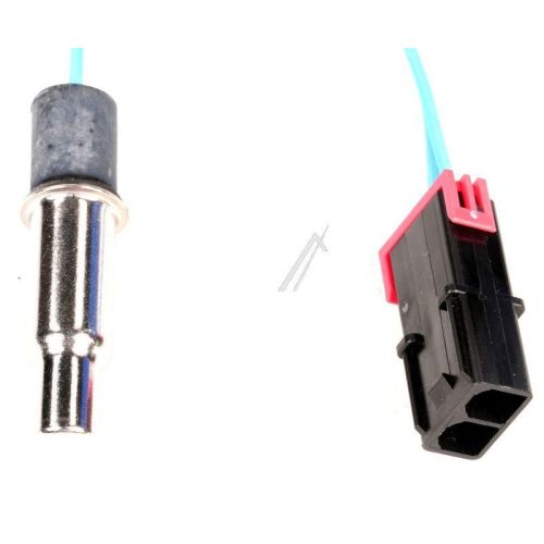 Bild: Temperaturfühler für Samsung Waschmaschine Com DC32-00010C NTC-Sensor