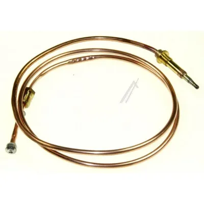 Temperaturfühler für Smeg Ofen 948650034 MM.760