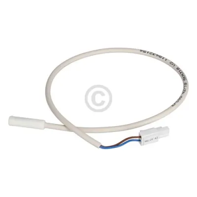 Temperaturfühler für Verdampfer 00617854