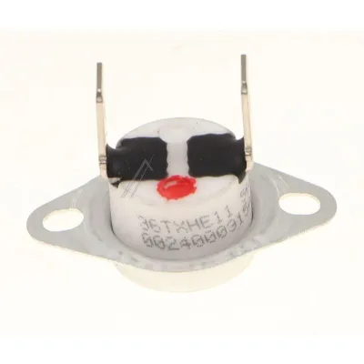 Temperaturfühler für Waschmaschine Haier 49050821 Wassertemperatur Sensor