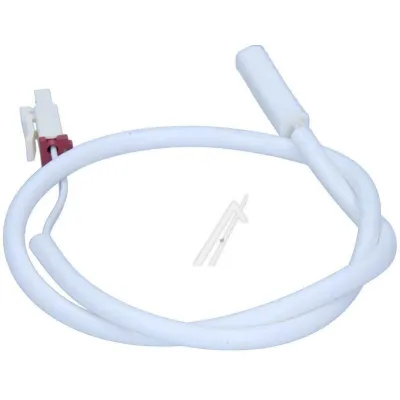 Temperaturfühler für Waschmaschine Hisense HK1648245 Wäschepflege