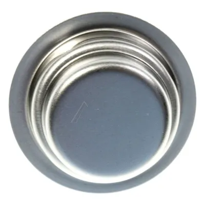 Temperaturfühler für Waschmaschine Vestel 32016464 NTC