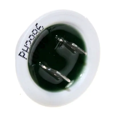 Temperaturfühler für Waschmaschine Whirlpool/Indesit 482000026739 Temperatursens