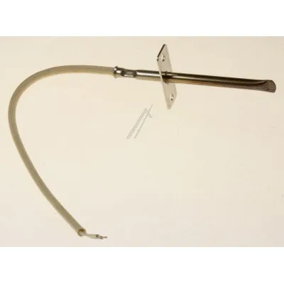 Temperaturfühler für Whirlpool-Ofen 481221058051 Heizung, Backofen