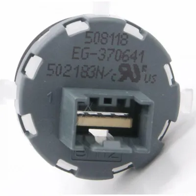 Temperaturfühler Geschirrspüler Gorenje 508118 Wärmeüberwachung