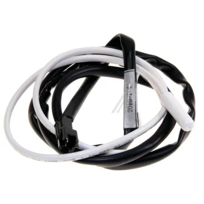 Temperaturfühler Haier Kühlschrank 49052755 Sensor