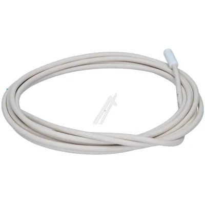 Temperaturfühler-Kit für Kühlschrank Liebherr 959080500 Kühl-Luft-Fühler CN48