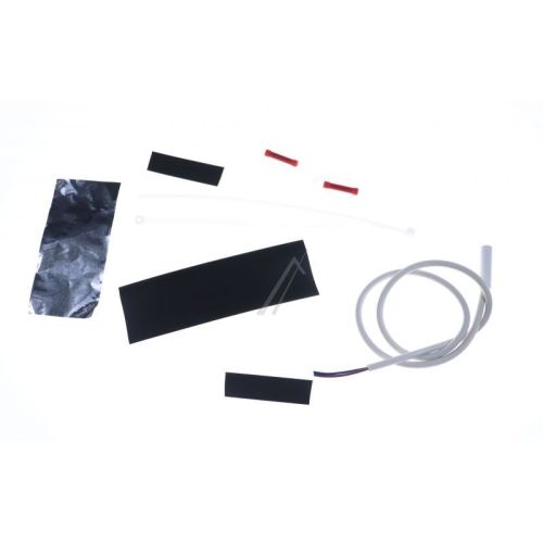 Bild: Temperaturfühler-Kit für Liebherr Gefrierschrank Com 959014803 GN600