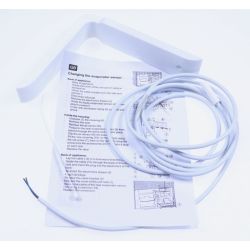 Temperaturfühler-Kit für Liebherr Kühlschrank COM 959008401 Kühlschrank-Sensor